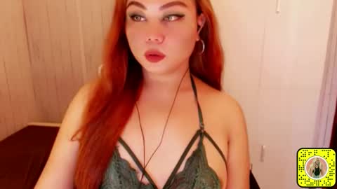 Snapshot of darkbirde chatting on February 2025 12:18:01 AM Rose Dawson online show from February 2025 12:18:01 AM