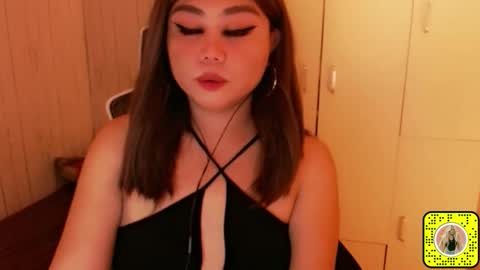 Snapshot of darkbirde chatting on October 2025 05:45:02 PM Rose Dawson online show from October 2025 05:45:02 PM