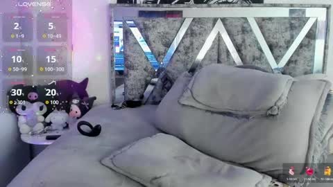 Blake online show from April 2026 03:06:02 AM