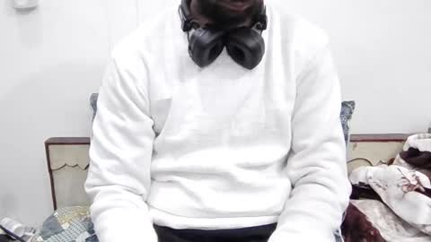 just a guy online show from December 2025 04:26:01 PM