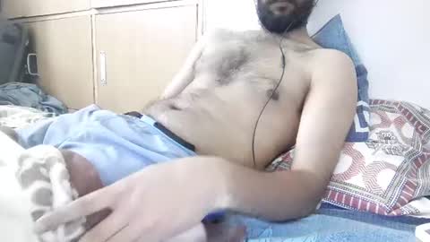 just a guy online show from July 2026 05:12:02 AM