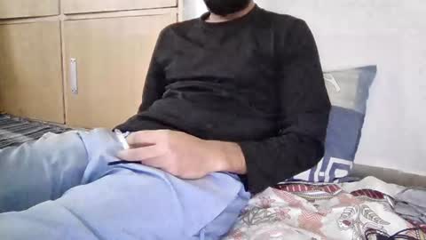 just a guy online show from July 2026 09:14:01 AM