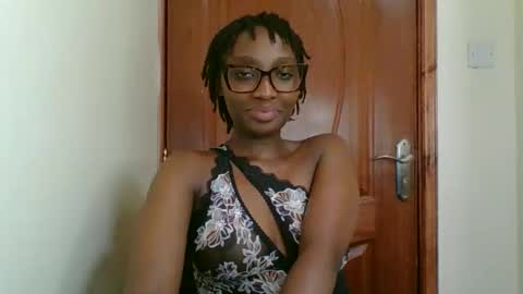 Ari online show from April 2026 10:11:02 PM