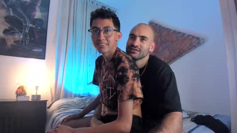 darkdesire_1 online show from February 2025 01:31:02 AM