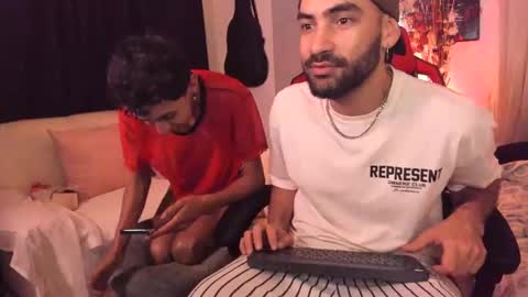 darkdesire_1 online show from March 2025 02:46:02 AM