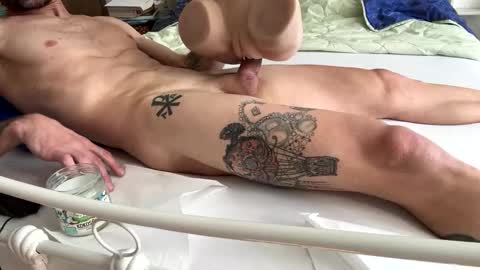 Snapshot of darkdoggylord chatting on March 2026 12:46:01 PM darkdoggylord online show from March 2026 12:46:01 PM