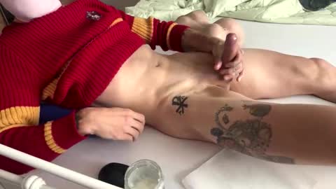 Snapshot of darkdoggylord chatting on April 2026 08:59:01 AM darkdoggylord online show from April 2026 08:59:01 AM