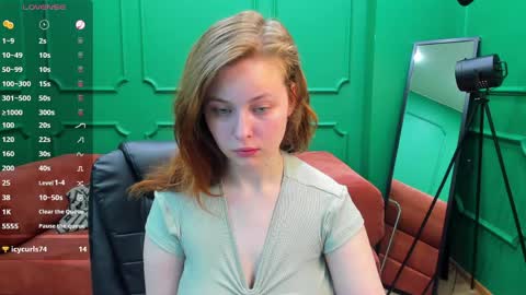 Snapshot of darkericaaaa chatting on May 2026 02:11:01 PM darkericaaaa online show from May 2026 02:11:01 PM