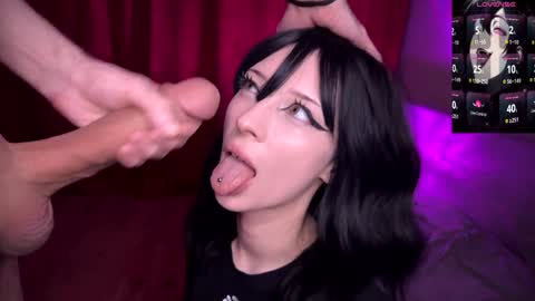 Yuu online show from December 2024 11:44:01 AM