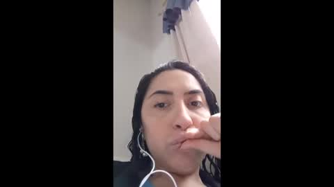darkgodessone online show from June 2026 05:38:02 PM