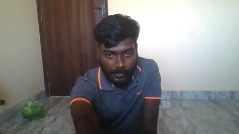 darkhard213 online show from March 2026 12:00:01 PM