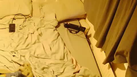 darkhelmet_ online show from September 2025 09:37:01 PM