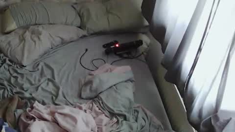 darkhelmet_ online show from September 2025 05:27:02 PM