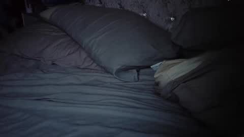 darkhelmet_ online show from October 2025 05:13:02 PM