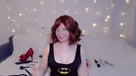 Kelly online show from January 2026 06:38:02 AM