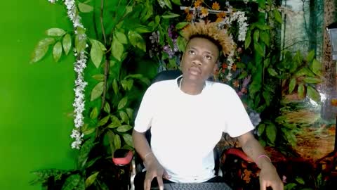 darkiin_ftm_ online show from February 2026 04:02:02 AM