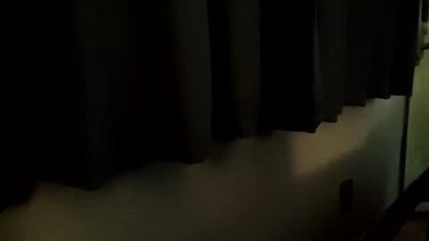 DarkkAngel online show from October 2025 07:42:02 AM