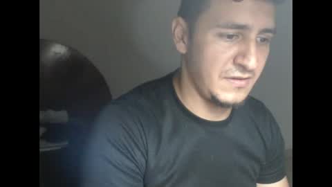 Dark King online show from October 2025 03:44:01 PM