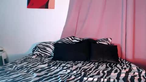 Angel online show from May 2026 03:34:02 AM