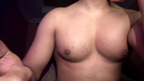 darklight69s25 online show from January 2026 10:15:01 PM