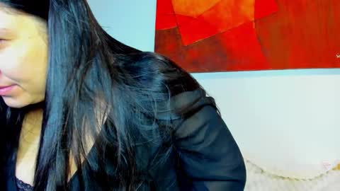 darklilithx online show from February 2026 08:54:02 AM