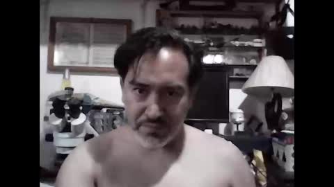 darkma82 online show from March 2026 12:14:01 AM