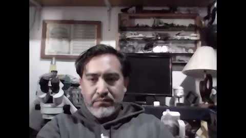darkma82 online show from March 2026 11:31:02 PM