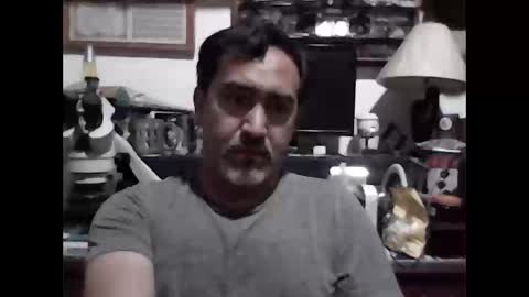 darkma82 online show from April 2026 06:30:01 AM