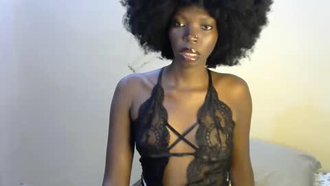 berry black online show from February 2026 07:24:02 PM