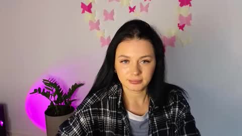 Snapshot of darkmichelle chatting on November 2025 01:12:02 PM DarkMichelle online show from November 2025 01:12:02 PM