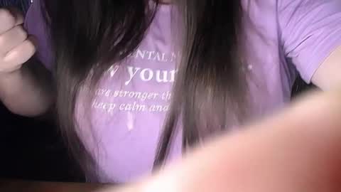 Julia online show from July 2026 08:50:01 AM