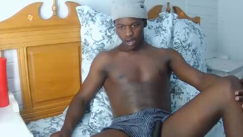 darkmorningstarx online show from July 2026 06:32:02 PM