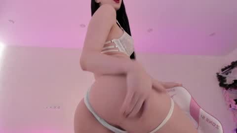 Grace online show from March 2026 01:18:02 PM