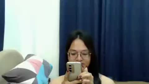 darkmurse online show from July 2026 01:52:01 AM