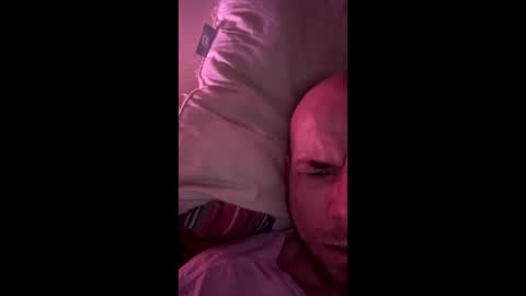 Joseph online show from May 2026 03:58:01 AM