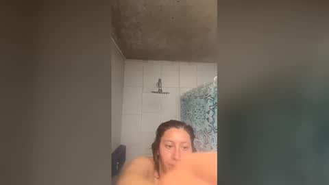 Darkness online show from April 2026 06:41:01 PM