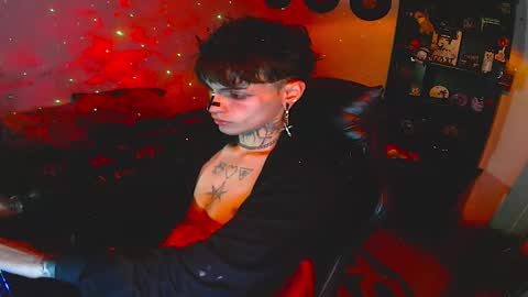   online show from October 2025 07:20:02 AM