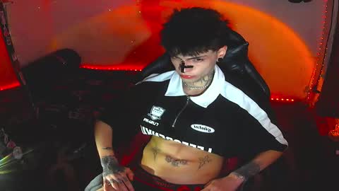   online show from December 2025 07:59:02 AM