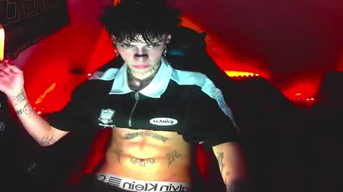   online show from January 2026 07:14:01 AM