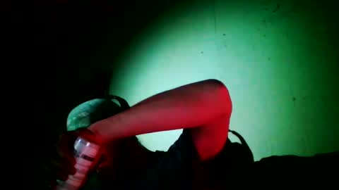 Snapshot of darknessdragon6 chatting on February 2026 09:51:02 AM darknessdragon6 online show from February 2026 09:51:02 AM