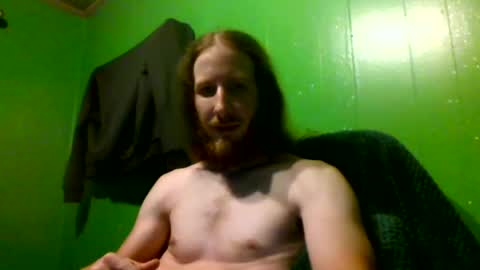 darknessdragon6 online show from July 2026 08:20:02 AM
