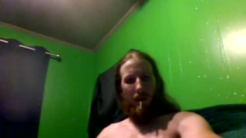 darknessdragon6 online show from July 2026 07:33:02 AM