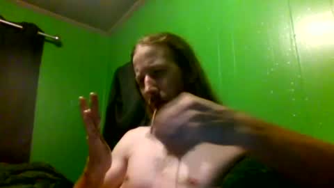 darknessdragon6 online show from July 2026 08:16:01 AM