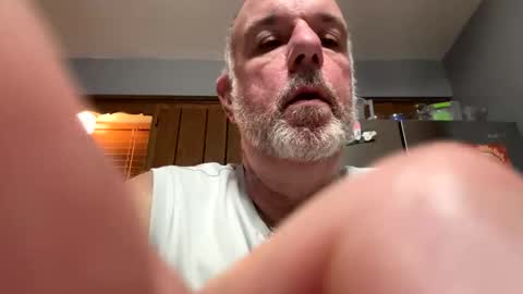 darknite083072 online show from November 2025 03:50:01 AM