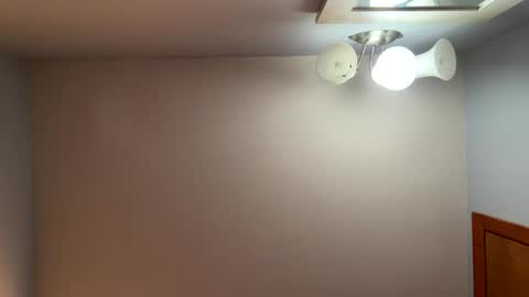 darknite083072 online show from December 2025 10:52:02 AM