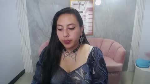 Snapshot of darknyx_ch1 chatting on November 2025 10:21:02 PM darknyx ch1 online show from November 2025 10:21:02 PM