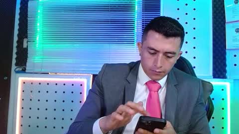 DARKO0717 online show from February 2026 01:48:02 PM