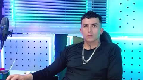 DARKO0717 online show from March 2026 04:40:02 AM