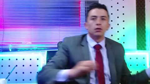 DARKO0717 online show from March 2026 05:05:01 PM