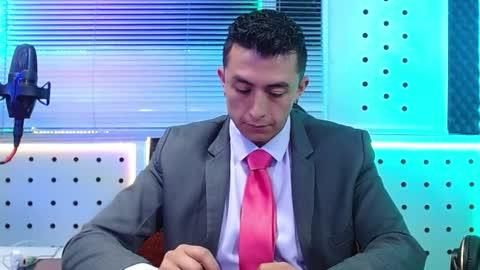 DARKO0717 online show from April 2026 12:48:02 PM